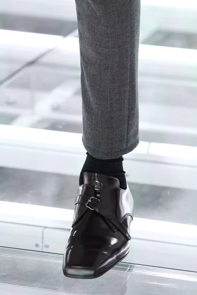 Look 82